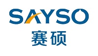 佛山市南海赛硕五金实业有限公司